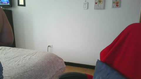 Snapshot of lissafeethot chatting on 16, 6, 2026 Lissafeethot online show from 16, 6, 2026