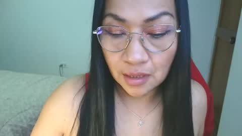 Snapshot of lissafeethot chatting on 21, 6, 2026 Lissafeethot online show from 21, 6, 2026