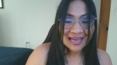 Snapshot of lissafeethot chatting on 5, 7, 2026 Lissafeethot online show from 5, 7, 2026
