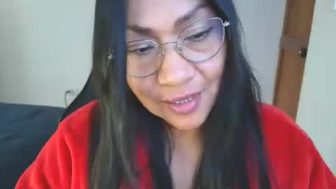 Snapshot of lissafeethot chatting on 16, 7, 2026 Lissafeethot online show from 16, 7, 2026