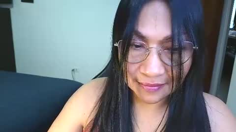 Snapshot of lissafeethot chatting on 18, 7, 2026 Lissafeethot online show from 18, 7, 2026