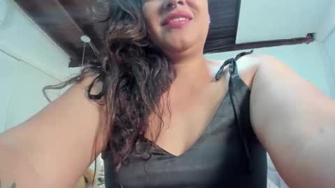 lissaharris online show from 1, 12, 2025