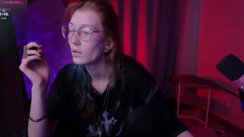 lissaros online show from 22, 10, 2025