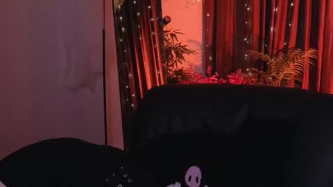 lissaros online show from 12, 1, 2026