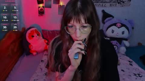 lissaros online show from 19, 2, 2026