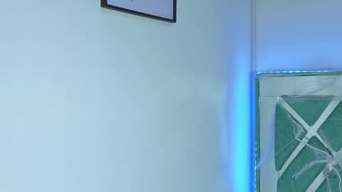 Lissa online show from 2, 11, 2025