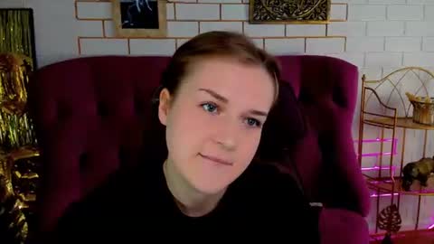 Snapshot of lissatelor chatting on 7, 7, 2026 Lissa Telor online show from 7, 7, 2026