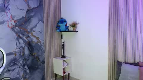 ss  online show from 19, 12, 2025