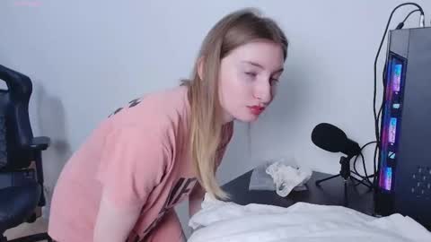 Lissa online show from 10, 9, 2025