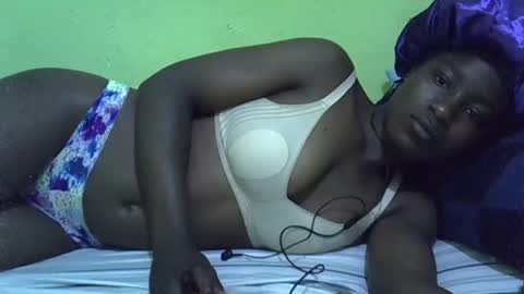 lisssa01 online show from 14, 9, 2025