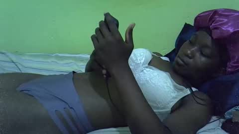 lisssa01 online show from 22, 9, 2025