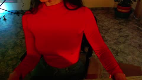 Liss online show from 6, 11, 2025