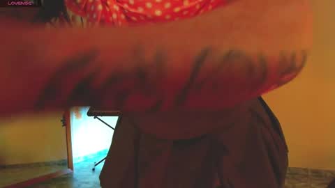 Liss online show from 10, 11, 2025