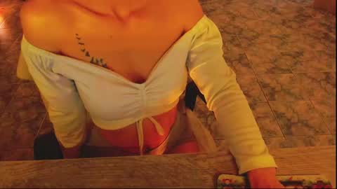 Liss online show from 13, 1, 2026