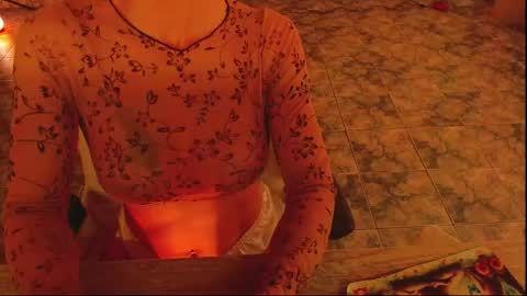 Liss online show from 16, 1, 2026