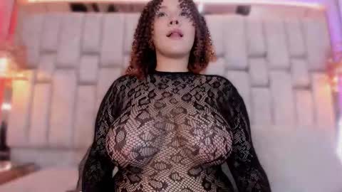 lissyconan online show from 15, 12, 2025