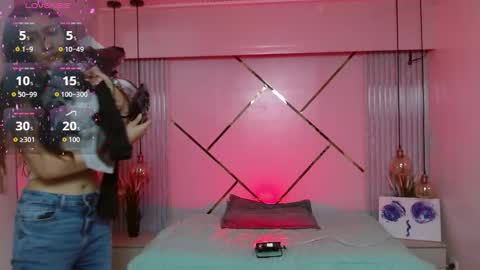 Snapshot of lita_rogers chatting on 23, 2, 2026 Lita online show from 23, 2, 2026