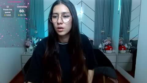 Snapshot of lita_rogers chatting on 24, 2, 2026 Lita online show from 24, 2, 2026