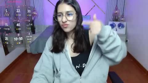 Lita online show from 9, 4, 2026