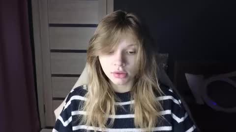 Lena online show from 8, 10, 2025