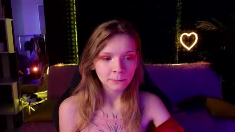 Lena online show from 11, 10, 2025