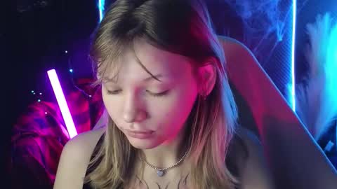 Lena online show from 23, 10, 2025