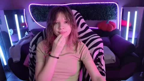 Lena online show from 18, 11, 2025