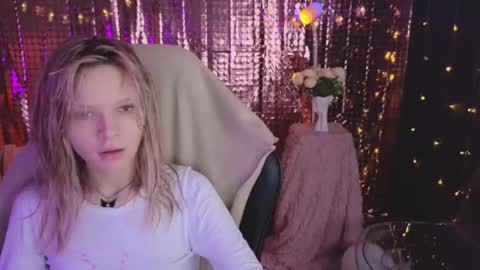 Lena online show from 5, 3, 2026