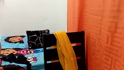 Snapshot of litamilf14 chatting on 3, 2, 2026 litamilf14 online show from 3, 2, 2026