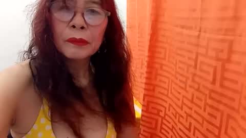 Snapshot of litamilf14 chatting on 5, 2, 2026 litamilf14 online show from 5, 2, 2026