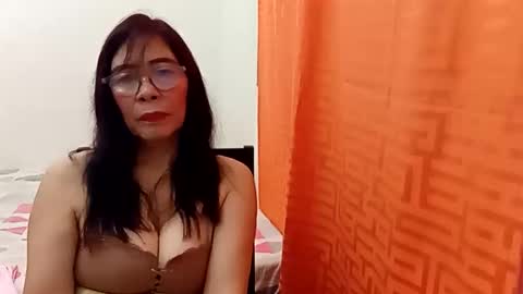 Snapshot of litamilf14 chatting on 21, 2, 2026 litamilf14 online show from 21, 2, 2026