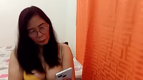 Snapshot of litamilf14 chatting on 22, 2, 2026 litamilf14 online show from 22, 2, 2026