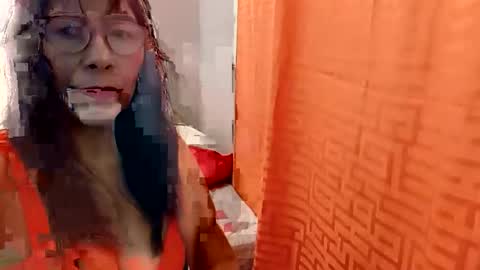 Snapshot of litamilf14 chatting on 23, 2, 2026 litamilf14 online show from 23, 2, 2026