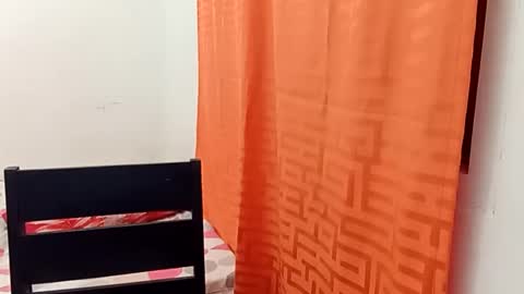 Snapshot of litamilf14 chatting on 25, 2, 2026 litamilf14 online show from 25, 2, 2026