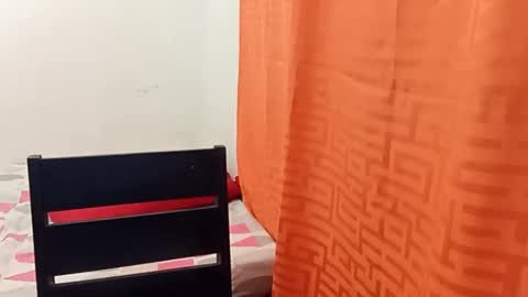 Snapshot of litamilf14 chatting on 27, 2, 2026 litamilf14 online show from 27, 2, 2026