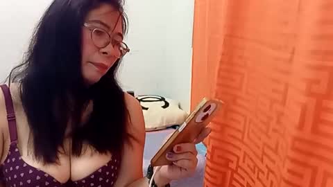 litamilf14 online show from 16, 3, 2026