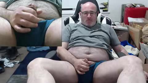 litemike7 online show from 9, 10, 2025