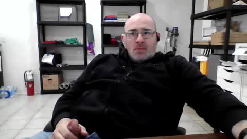 Snapshot of litemike7 chatting on 17, 2, 2026 litemike7 online show from 17, 2, 2026