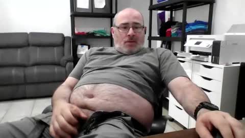 Snapshot of litemike7 chatting on 17, 7, 2026 litemike7 online show from 17, 7, 2026