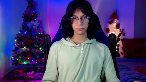 Literateboy online show from 12, 12, 2024