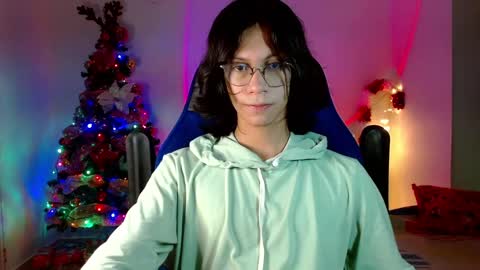 Literateboy online show from 18, 12, 2024