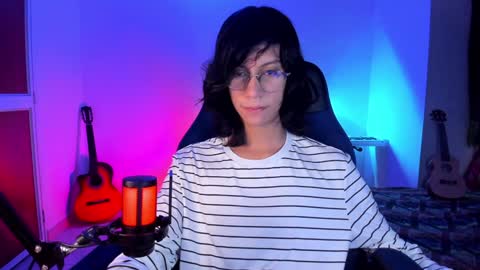 Literateboy online show from 30, 12, 2024