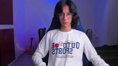 Literateboy online show from 11, 2, 2025