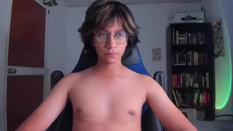 Literateboy online show from 2, 2, 2026