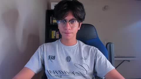 Snapshot of literateboy chatting on 6, 6, 2026 Literateboy online show from 6, 6, 2026