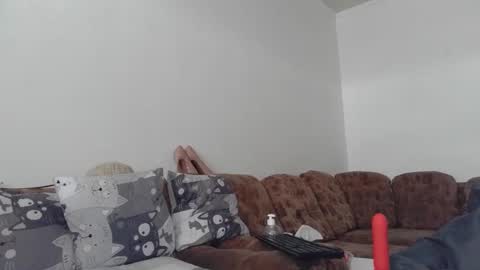 Snapshot of litisialove455 chatting on 20, 2, 2025 litisialove455 online show from 20, 2, 2025