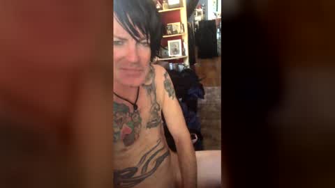 litknick14 online show from 5, 1, 2026