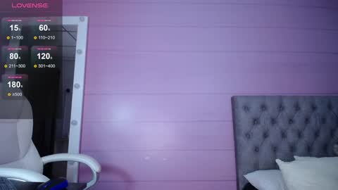 LOLA online show from 16, 1, 2025