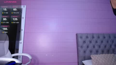 LOLA online show from 21, 1, 2025