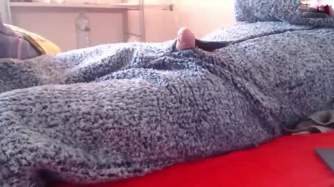 litlediky online show from 18, 12, 2024